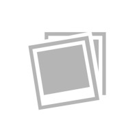 ست ۴ عددی دوش حمام با علم یونیورست صفحه استیل شیرآلات برند آیدا صنعت مدل دنیز | مشکی طلایی